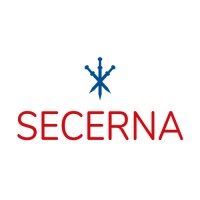 Schiewe Ceramics logo